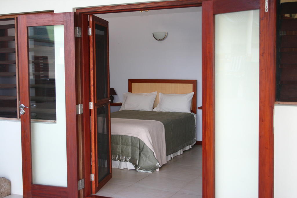 Bularangi Villa, Fiji Rakiraki Cameră foto