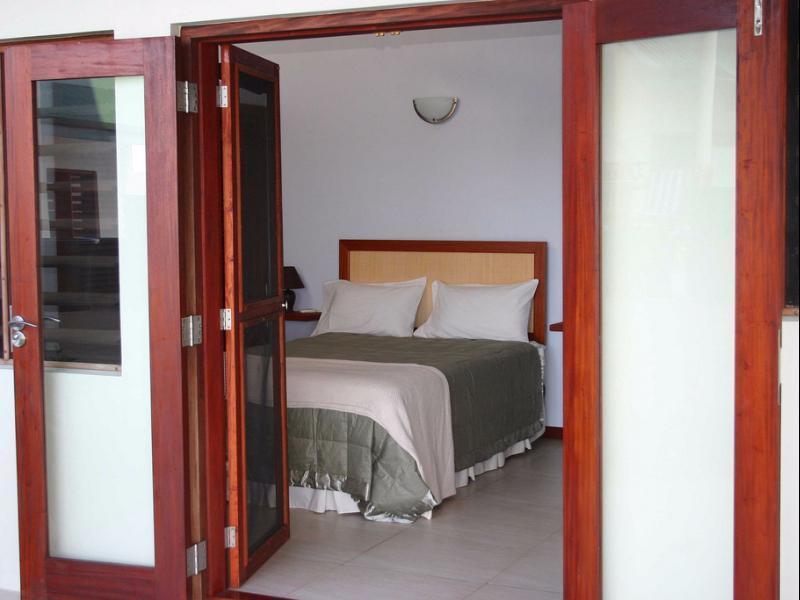 Bularangi Villa, Fiji Rakiraki Exterior foto
